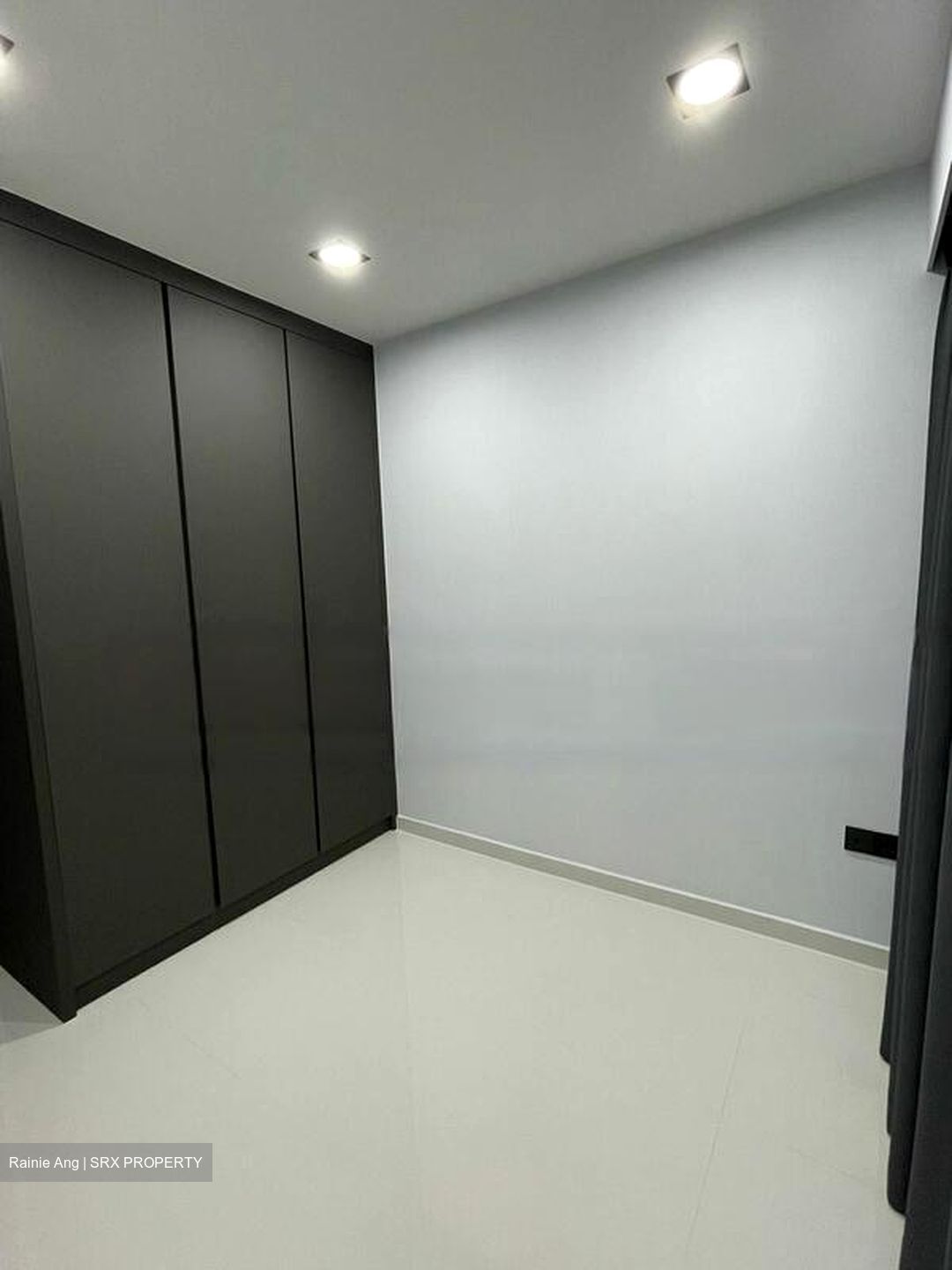 Prive (D19), Condominium #454318711